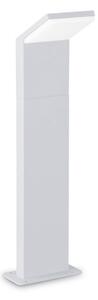 STYLE LED kültéri állólámpa, fehér, 50 cm, 3000K