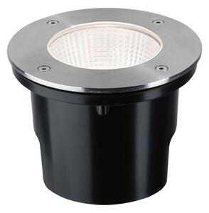 Kültéri Lámpa Paulmann, Durea, dimmable, Fémes, Fém