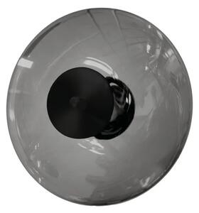 Andora LED dekoratív fali lámpa