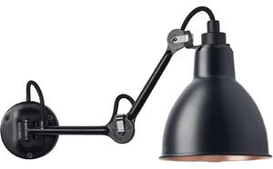 Fali Lámpa Lampe Gras, Réz, Nappali, Fém, Dizájn