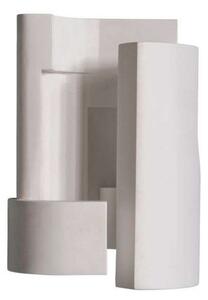 Fali Lámpa DCW, dimmable, Fehér, Hálószoba, Műanyag