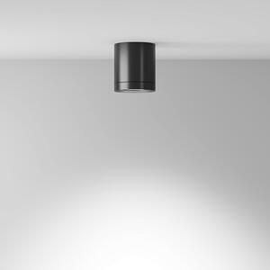 Maytoni modern spot lámpa hoop fekete myc086cm-gx53-mrd-b