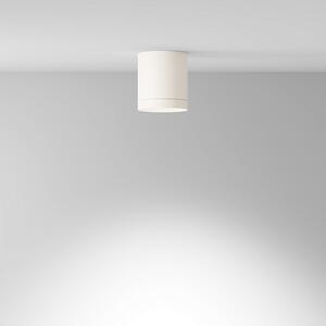 Maytoni modern spot lámpa hoop fehér myc086cm-gx53-mrd-w