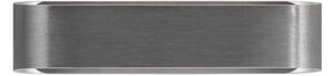 Fali Lámpa LIGHT-POINT, dimmable, Fémes, Nappali, Alumínium