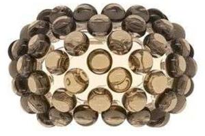 Caboche Plus Piccola Fali Lámpa R7s Grey
