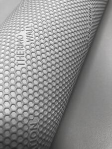 Thermo festhető nem szőtt tapéta falra meistervlies 7 create 39386-1