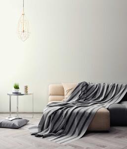 Nem szőtt tapéta falra profitex premium 35866-3