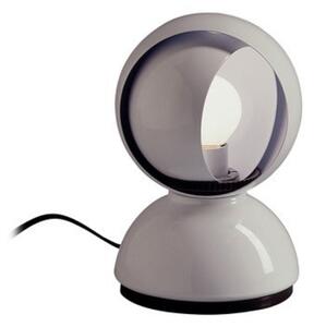 Asztali lámpa Artemide, Fehér, Nappali, Fém