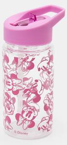 Sinsay - Minnie Mouse kulacs - rózsaszín