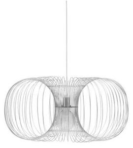 Függőlámpa Normann Copenhagen, Fémes, Nappali, Fém