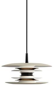 Diablo Függőlámpa Ø40 Sand/Metallic Bronze - Belid