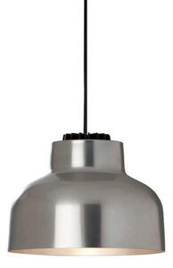 Függőlámpa Santa & Cole, dimmable, Fémes, Étkező, Alumínium, Dizájn
