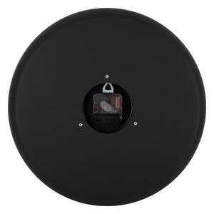 Falióra ø 38 cm Dual Disc – Karlsson