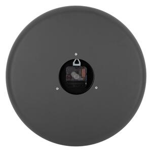 Falióra ø 38 cm Dual Disc – Karlsson