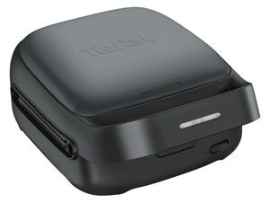 Tefal SW862BF0 Snack Collection szendvicssütő