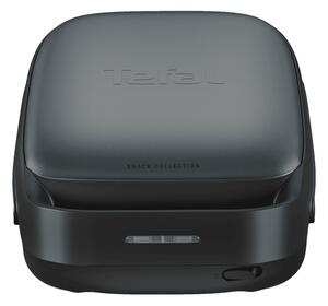 Tefal SW862BF0 Snack Collection szendvicssütő