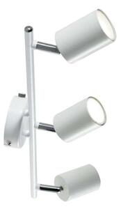 Mennyezeti Lámpa Nordlux, Fehér, Fém