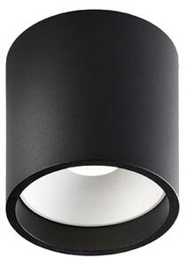 Kültéri Lámpa LIGHT-POINT, dimmable, Fehér, Konyha, Alumínium
