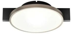 Mennyezeti Lámpa LIGHT-POINT, dimmable, Hálószoba, Alumínium