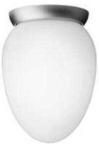 Mennyezeti Lámpa Nuura Aps, Rizzatto 171, dimmable, Fehér, Folyosó, Fém, Skandináv