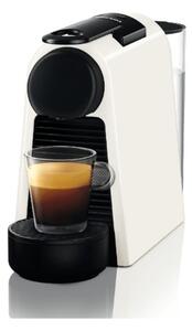 Delonghi EN85.WMT Nespresso Essenza Mini Kapszulás kávéfőző