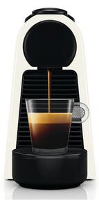 Delonghi EN85.WMT Nespresso Essenza Mini Kapszulás kávéfőző