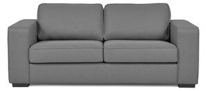BINTU ágyazható kanapé, 199x87x94, twist 20