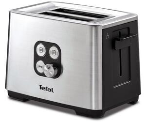 TEFAL TT420D30 EQUINOX kenyérpirító