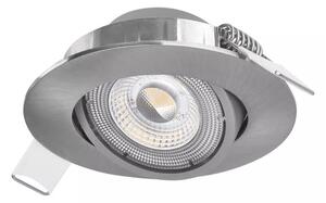 EMOS Exclusive LED spotlámpa 5W (ZD3222)