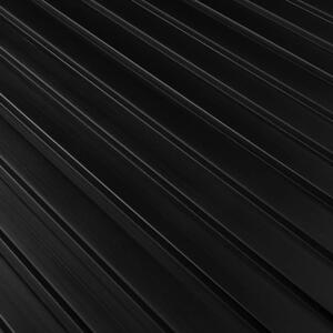 Lamelio Olmo Black