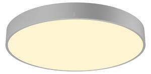 Mennyezeti Lámpa SLV, dimmable, Szürke, Nappali, Alumínium