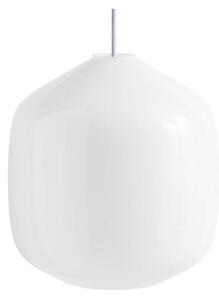 Buoy Glass 300 Függőlámpa Opal/Pastel Lilac