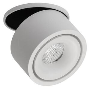 Easy B100 LED Süllyesztett hely 1800-2700K DTW White