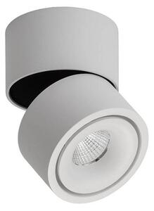 Easy Mini W75 LED süllyesztett spotlámpa DTW, CCT, fehér