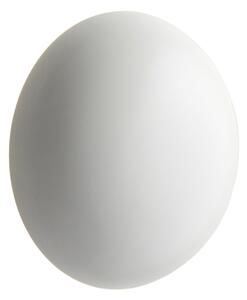 Kültéri Lámpa MARSET, Babila, dimmable, Fehér, Fém, Dizájn
