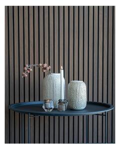 Bézs kerámia váza – House Nordic