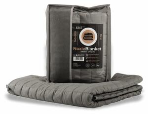 EMI Noxie Blanket súlyozott takaró 9kg 140x200 cm