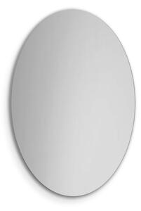 Simple Oval tükör