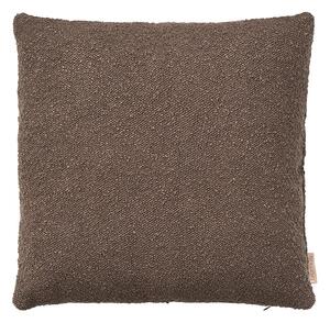 Párnahuzat 50x50 cm BOUCLE – Blomus