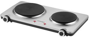 Concept VE3035 elektromos kétlemezes tűzhely