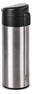 G21 ivópalack, 350 ml, rozsdamentes acél