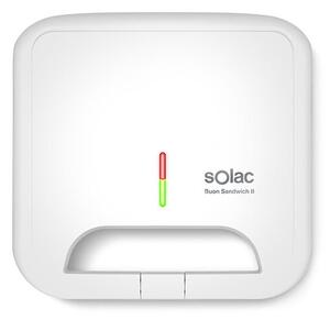 Solac SD5054 Buono szendvics II