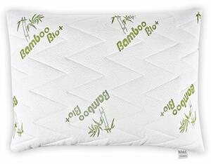 EMI Bamboo Medic párna 35x45 cm