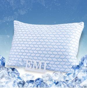 EMI IceFresh Comfort hűsítő párna 50x70 cm