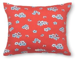 Párnahuzat 50x70 cm Grand Pleasantly – JUNA