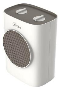 Ardes 4P03 SOUND kerámia fűtőberendezés