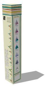 G21 játék - Teepee sátor Zig Zag