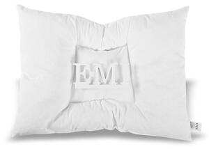 EMI Support anatómiai párna 40x60 cm