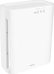 Sencor SHA 8400WH-EUE3 légtisztító készülék