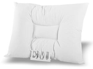 EMI Comfort pillow ortopéd párna 50x70 cm